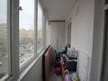 2-комнатная квартира, 32 м², 4/9 этаж, Байтурсынова 39 за 15.4 млн 〒 в Астане, Алматы р-н — фото 8