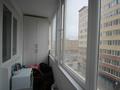 2-комнатная квартира, 32 м², 4/9 этаж, Байтурсынова 39 за 15.4 млн 〒 в Астане, Алматы р-н — фото 9