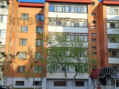 2-комнатная квартира, 78 м², 1 этаж, Габидена Мустафина 1 за 29 млн 〒 в Астане, Алматы р-н