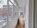 2-комнатная квартира, 78 м², 1 этаж, Габидена Мустафина 1 за 29 млн 〒 в Астане, Алматы р-н — фото 15