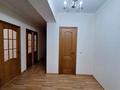 2-комнатная квартира, 78 м², 1 этаж, Габидена Мустафина 1 за 29 млн 〒 в Астане, Алматы р-н — фото 3