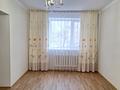 2-комнатная квартира, 78 м², 1 этаж, Габидена Мустафина 1 за 29 млн 〒 в Астане, Алматы р-н — фото 9
