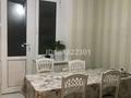 2-бөлмелі пәтер · 52.9 м² · 5/5 қабат, мкр Центральный 4, бағасы: 18 млн ₸ в Атырау — фото 4