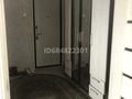 2-бөлмелі пәтер · 52.9 м² · 5/5 қабат, мкр Центральный 4, бағасы: 18 млн ₸ в Атырау — фото 5