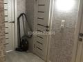 2-бөлмелі пәтер · 52.9 м² · 5/5 қабат, мкр Центральный 4, бағасы: 18 млн ₸ в Атырау — фото 6