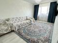 2-бөлмелі пәтер · 52.9 м² · 5/5 қабат, мкр Центральный 4, бағасы: 18 млн ₸ в Атырау — фото 2