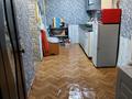 Жеке үй · 5 бөлме · 90 м² · 8 жүзд., Шорабаева 7 — Напротив магазина Амина, бағасы: 6.5 млн ₸ в Уштобе — фото 10