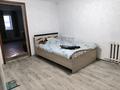 Жеке үй · 5 бөлме · 90 м² · 8 жүзд., Шорабаева 7 — Напротив магазина Амина, бағасы: 6.5 млн ₸ в Уштобе — фото 13