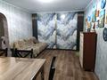 Жеке үй · 5 бөлме · 90 м² · 8 жүзд., Шорабаева 7 — Напротив магазина Амина, бағасы: 6.5 млн ₸ в Уштобе — фото 14