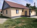 Жеке үй · 5 бөлме · 90 м² · 8 жүзд., Шорабаева 7 — Напротив магазина Амина, бағасы: 6.5 млн ₸ в Уштобе — фото 7