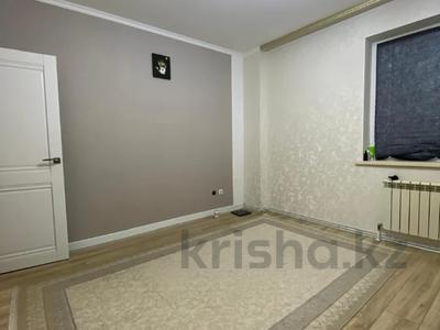 1-комнатная квартира · 32 м² · 12/14 этаж, улица Айнакол 58/1 за 19.2 млн ₸ в Астане, Алматы р-н