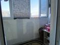 1-комнатная квартира · 32 м² · 12/14 этаж, улица Айнакол 58/1 за 19.2 млн ₸ в Астане, Алматы р-н — фото 7