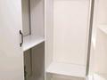 1-комнатная квартира · 65 м² · 2/5 этаж, мкр. Алтын орда — Проспект А.Молдагулова за 230 000 ₸ в Актобе — фото 10