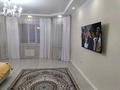 1-комнатная квартира · 65 м² · 2/5 этаж, мкр. Алтын орда — Проспект А.Молдагулова за 230 000 ₸ в Актобе — фото 2