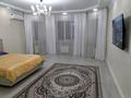 1-комнатная квартира · 65 м² · 2/5 этаж, мкр. Алтын орда — Проспект А.Молдагулова за 230 000 ₸ в Актобе — фото 3