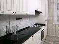 1-комнатная квартира · 65 м² · 2/5 этаж, мкр. Алтын орда — Проспект А.Молдагулова за 230 000 ₸ в Актобе — фото 4