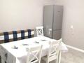 1-комнатная квартира · 65 м² · 2/5 этаж, мкр. Алтын орда — Проспект А.Молдагулова за 230 000 ₸ в Актобе — фото 6