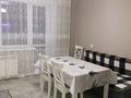 1-комнатная квартира · 65 м² · 2/5 этаж, мкр. Алтын орда — Проспект А.Молдагулова за 230 000 ₸ в Актобе — фото 7