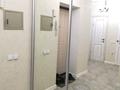 1-комнатная квартира · 65 м² · 2/5 этаж, мкр. Алтын орда — Проспект А.Молдагулова за 230 000 ₸ в Актобе — фото 8