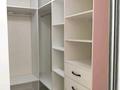 1-комнатная квартира · 65 м² · 2/5 этаж, мкр. Алтын орда — Проспект А.Молдагулова за 230 000 ₸ в Актобе — фото 9
