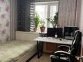 3-бөлмелі пәтер · 74.8 м² · 5/12 қабат, 15-й микрорайон 20, бағасы: 30 млн ₸ в Семее — фото 4
