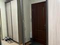 3-бөлмелі пәтер · 74.8 м² · 5/12 қабат, 15-й микрорайон 20, бағасы: 30 млн ₸ в Семее — фото 15