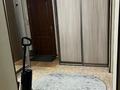 3-бөлмелі пәтер · 74.8 м² · 5/12 қабат, 15-й микрорайон 20, бағасы: 30 млн ₸ в Семее — фото 13