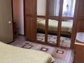 3-бөлмелі пәтер · 74.8 м² · 5/12 қабат, 15-й микрорайон 20, бағасы: 30 млн ₸ в Семее — фото 11