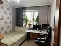 3-бөлмелі пәтер · 74.8 м² · 5/12 қабат, 15-й микрорайон 20, бағасы: 30 млн ₸ в Семее — фото 5