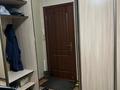 3-бөлмелі пәтер · 74.8 м² · 5/12 қабат, 15-й микрорайон 20, бағасы: 30 млн ₸ в Семее — фото 14