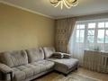 3-бөлмелі пәтер · 74.8 м² · 5/12 қабат, 15-й микрорайон 20, бағасы: 30 млн ₸ в Семее