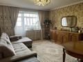 3-бөлмелі пәтер · 74.8 м² · 5/12 қабат, 15-й микрорайон 20, бағасы: 30 млн ₸ в Семее — фото 2
