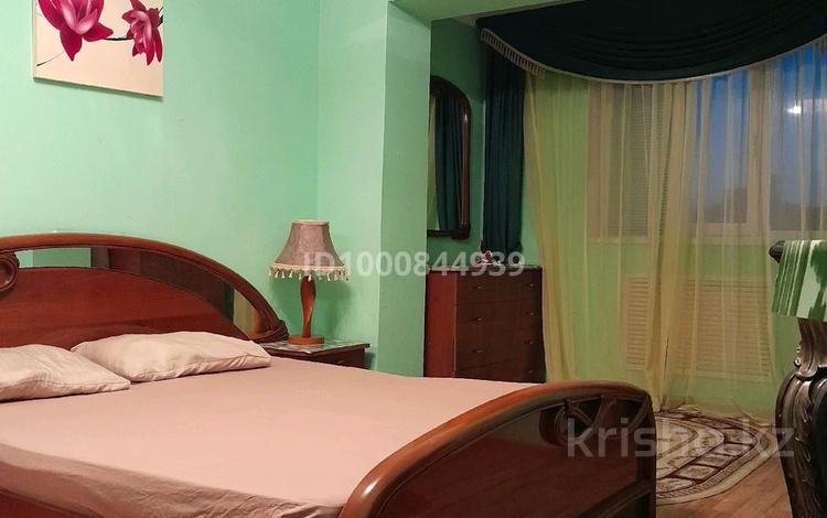 1 бөлме · 39 м² · 5 қабат, 15-ш/а. 28, бағасы: 50 000 ₸ в Актау, 15-й мкр — фото 3