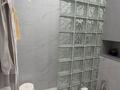 2-комнатная квартира · 61 м² · 2/6 этаж, мкр Таугуль участок 42 за 450 000 ₸ в Алматы, Ауэзовский р-н — фото 2