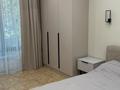 2-комнатная квартира · 61 м² · 2/6 этаж, мкр Таугуль участок 42 за 450 000 ₸ в Алматы, Ауэзовский р-н — фото 11