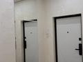2-комнатная квартира · 61 м² · 2/6 этаж, мкр Таугуль участок 42 за 450 000 ₸ в Алматы, Ауэзовский р-н — фото 13
