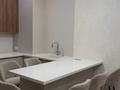2-комнатная квартира · 61 м² · 2/6 этаж, мкр Таугуль участок 42 за 450 000 ₸ в Алматы, Ауэзовский р-н — фото 14