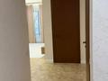 2-комнатная квартира · 61 м² · 2/6 этаж, мкр Таугуль участок 42 за 450 000 ₸ в Алматы, Ауэзовский р-н — фото 18