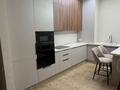 2-бөлмелі пәтер · 61 м² · 2/6 қабат, Таугүл ш/а. участок 42, бағасы: 450 000 ₸ в Алматы, Ауэзовский р-н — фото 21