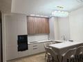 2-бөлмелі пәтер · 61 м² · 2/6 қабат, Таугүл ш/а. участок 42, бағасы: 450 000 ₸ в Алматы, Ауэзовский р-н — фото 22