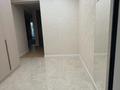 2-комнатная квартира · 61 м² · 2/6 этаж, мкр Таугуль участок 42 за 450 000 ₸ в Алматы, Ауэзовский р-н — фото 6