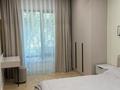 2-комнатная квартира · 61 м² · 2/6 этаж, мкр Таугуль участок 42 за 450 000 ₸ в Алматы, Ауэзовский р-н — фото 7