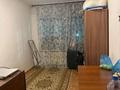 1-бөлмелі пәтер · 18 м² · 1/5 қабат, досмухамедова — гоголя, бағасы: 12 млн ₸ в Алматы, Алмалинский р-н