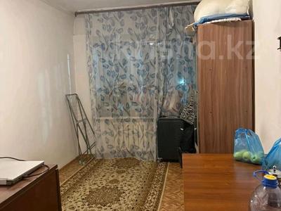 1-бөлмелі пәтер · 18 м² · 1/5 қабат, досмухамедова — гоголя, бағасы: 12 млн ₸ в Алматы, Алмалинский р-н
