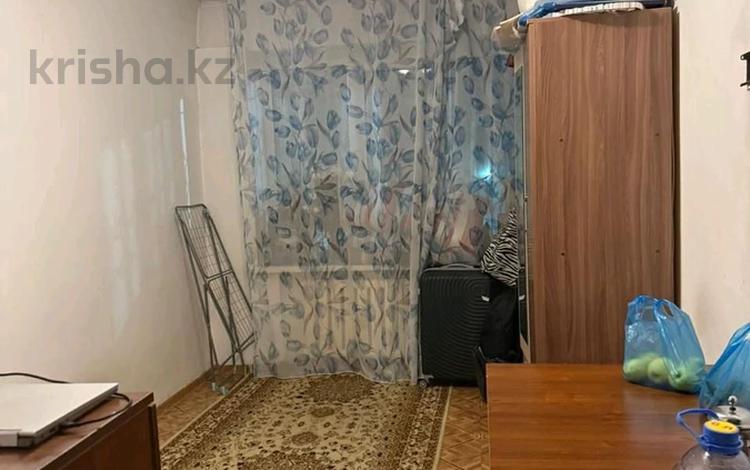 1-бөлмелі пәтер · 18 м² · 1/5 қабат, досмухамедова — гоголя, бағасы: 12 млн ₸ в Алматы, Алмалинский р-н — фото 2