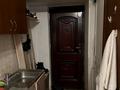 1-бөлмелі пәтер · 18 м² · 1/5 қабат, досмухамедова — гоголя, бағасы: 12 млн ₸ в Алматы, Алмалинский р-н — фото 2