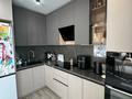 3-комнатная квартира · 60 м² · 14/17 этаж, Шаймерденова 4/3 — Жд Нурлы Жол за 33.5 млн ₸ в Астане, Алматы р-н