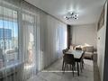 3-комнатная квартира · 60 м² · 14/17 этаж, Шаймерденова 4/3 — Жд Нурлы Жол за 33.5 млн ₸ в Астане, Алматы р-н — фото 9