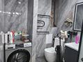 3-комнатная квартира · 60 м² · 14/17 этаж, Шаймерденова 4/3 — Жд Нурлы Жол за 33.5 млн ₸ в Астане, Алматы р-н — фото 13