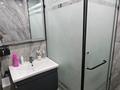 3-комнатная квартира · 60 м² · 14/17 этаж, Шаймерденова 4/3 — Жд Нурлы Жол за 33.5 млн ₸ в Астане, Алматы р-н — фото 15